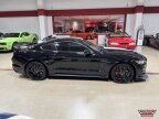 Thumbnail Photo 5 for 2020 Ford Mustang