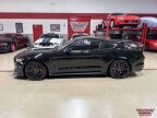Thumbnail Photo 1 for 2020 Ford Mustang