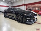 Thumbnail Photo 6 for 2020 Ford Mustang