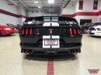Thumbnail Photo 3 for 2020 Ford Mustang