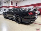 Thumbnail Photo 2 for 2020 Ford Mustang