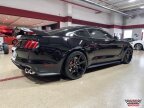 Thumbnail Photo 4 for 2020 Ford Mustang