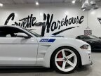 Thumbnail Photo 5 for 2020 Ford Mustang