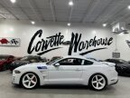 Thumbnail Photo 2 for 2020 Ford Mustang