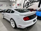 Thumbnail Photo 3 for 2020 Ford Mustang