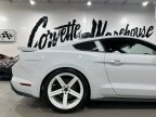 Thumbnail Photo 4 for 2020 Ford Mustang