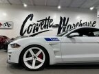 Thumbnail Photo 6 for 2020 Ford Mustang