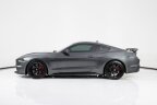 Thumbnail Photo 5 for 2020 Ford Mustang GT