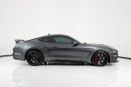 Thumbnail Photo 1 for 2020 Ford Mustang GT
