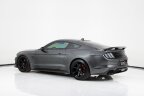Thumbnail Photo 4 for 2020 Ford Mustang GT