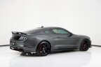 Thumbnail Photo 2 for 2020 Ford Mustang GT