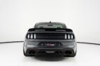 Thumbnail Photo 3 for 2020 Ford Mustang GT