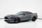 Thumbnail Photo 6 for 2020 Ford Mustang GT