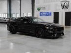 Thumbnail Photo 5 for 2020 Ford Mustang