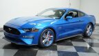 Thumbnail Photo 6 for 2020 Ford Mustang