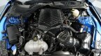 Thumbnail Photo 3 for 2020 Ford Mustang