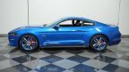 Thumbnail Photo 2 for 2020 Ford Mustang
