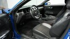 Thumbnail Photo 4 for 2020 Ford Mustang