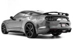Thumbnail Photo 2 for 2020 Ford Mustang
