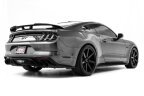Thumbnail Photo 4 for 2020 Ford Mustang