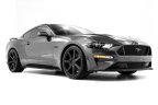 Thumbnail Photo 5 for 2020 Ford Mustang