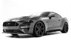 Thumbnail Photo 6 for 2020 Ford Mustang