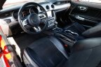 Thumbnail Photo 5 for 2020 Ford Mustang