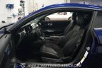 Thumbnail Photo 4 for 2020 Ford Mustang GT Premium