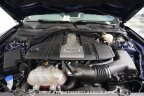 Thumbnail Photo 3 for 2020 Ford Mustang GT Premium