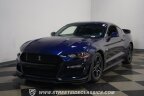 Thumbnail Photo 6 for 2020 Ford Mustang GT Premium
