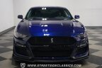 Thumbnail Photo 5 for 2020 Ford Mustang GT Premium