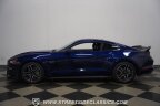 Thumbnail Photo 2 for 2020 Ford Mustang GT Premium
