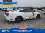 Thumbnail Photo 4 for New 2020 Ford Mustang Coupe