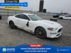 Thumbnail Photo 5 for New 2020 Ford Mustang Coupe