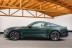 Thumbnail Photo 1 for 2020 Ford Mustang