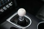 Thumbnail Photo 4 for 2020 Ford Mustang