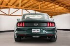 Thumbnail Photo 3 for 2020 Ford Mustang