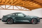 Thumbnail Photo 6 for 2020 Ford Mustang