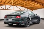 Thumbnail Photo 5 for 2020 Ford Mustang
