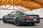 Thumbnail Photo 2 for 2020 Ford Mustang