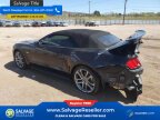 Thumbnail Photo 3 for New 2020 Ford Mustang GT Convertible