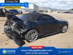 Thumbnail Photo 4 for New 2020 Ford Mustang GT Convertible