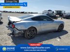 Thumbnail Photo 5 for 2020 Ford Mustang Coupe