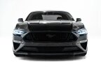 Thumbnail Photo 6 for 2020 Ford Mustang GT Premium