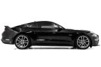 Thumbnail Photo 4 for 2020 Ford Mustang GT Premium