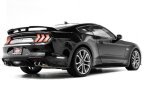Thumbnail Photo 3 for 2020 Ford Mustang GT Premium