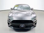 Thumbnail Photo 1 for 2020 Ford Mustang