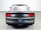 Thumbnail Photo 5 for 2020 Ford Mustang