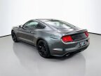 Thumbnail Photo 4 for 2020 Ford Mustang