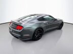 Thumbnail Photo 6 for 2020 Ford Mustang
